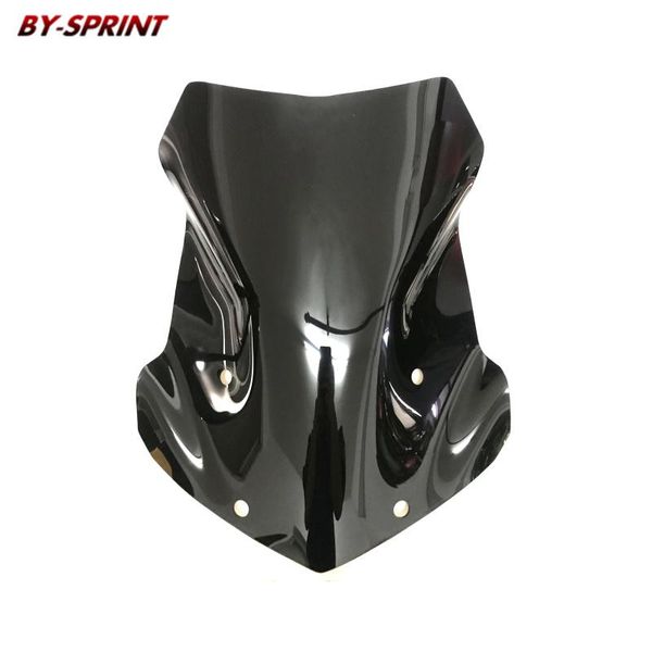 motorcycle accessories for r1200gs gs adventure-exclusive-rallye 2014-2021 windshield windscreen double bubble screen
motorcycle accessories for r1200gs gs adventure-exclusive-rallye 2014-2021 windshield windscreen double bubble screen