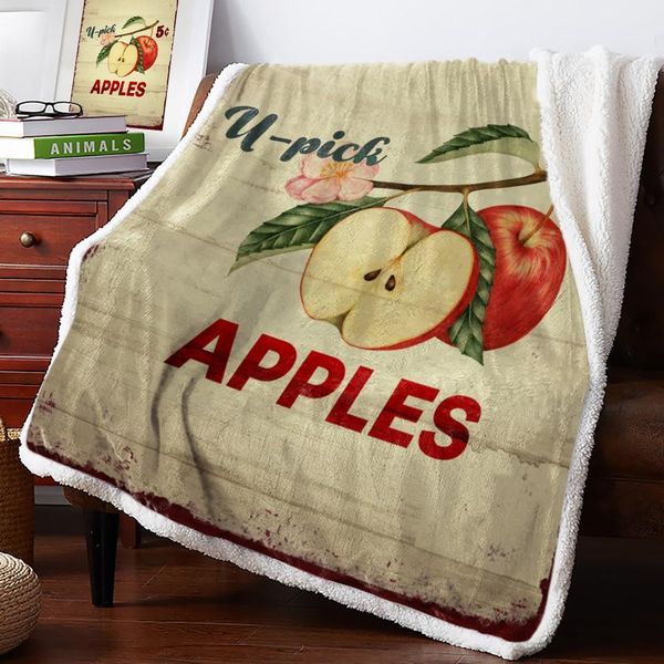 blankets fruit wood grain retro rustic print plush throw blanket sherpa fleece bedspread bedding picnic wool soft
blankets fruit wood grain retro rustic print plush throw blanket sherpa fleece bedspread bedding picnic wool soft