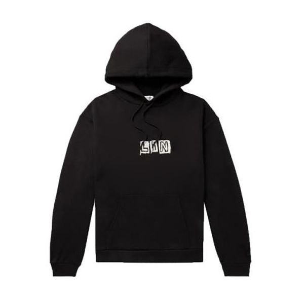 spring autumn letter printed hoodies men women fashion casual high street classic outwear simple solid black sweater windproof warm hood swe
spring autumn letter printed hoodies men women fashion casual high street classic outwear simple solid black sweater windproof warm hood swe