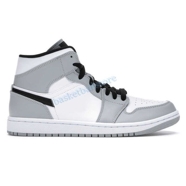 jumpman 1 1s mens basketball shoes tokyo bio hack chicago royal toe light smoke grey high dark mocha obsidian unc women trainer sneakers7ujx
jumpman 1 1s mens basketball shoes tokyo bio hack chicago royal toe light smoke grey high dark mocha obsidian unc women trainer sneakers7ujx