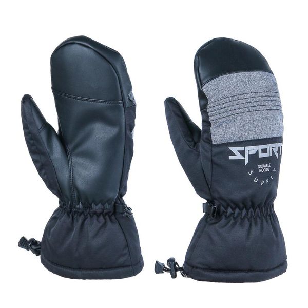 ski gloves 2021 waterproof winter snowboard snowmobile mitten men women gray pink 3m touchscreen young boys girls black snow warm glove
ski gloves 2021 waterproof winter snowboard snowmobile mitten men women gray pink 3m touchscreen young boys girls black snow warm glove