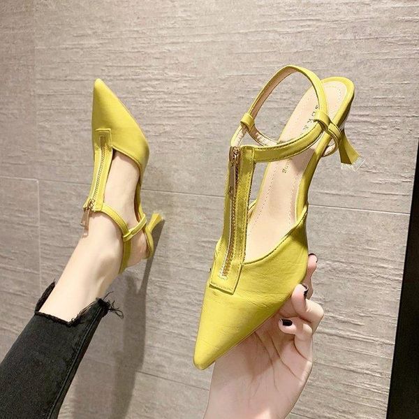 sandals pointed heel comfort shoes for women suit female beige buckle 2021 summer black girls closed stiletto leather open strap
sandals pointed heel comfort shoes for women suit female beige buckle 2021 summer black girls closed stiletto leather open strap