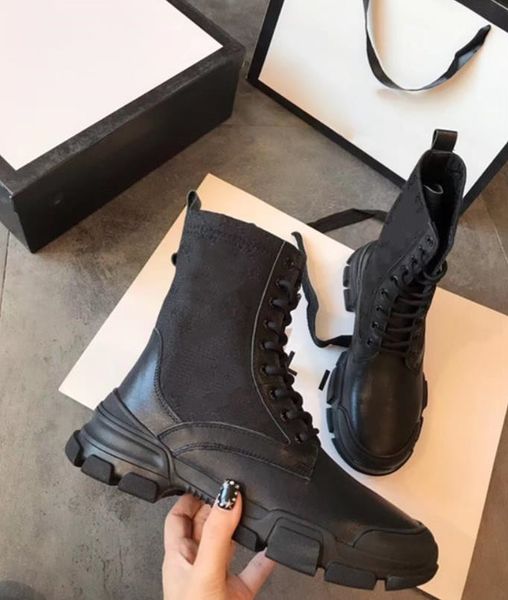 2021 ankle boots for imported canva ladies casual leather flat bottomed winter fashion lace up highquality, Black
2021 ankle boots for imported canva ladies casual leather flat bottomed winter fashion lace up highquality, Black