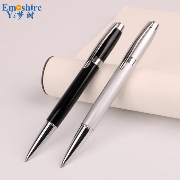 ballpoint pens manufacturers wholesale rotating metal pen business creative advertising gifts oil custom logo 704, Blue;orange
ballpoint pens manufacturers wholesale rotating metal pen business creative advertising gifts oil custom logo 704, Blue;orange