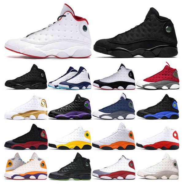mens basketball running shoes 13s red flint hyper royal black cat court purple atmosphere university gold grey women sports sneakers
mens basketball running shoes 13s red flint hyper royal black cat court purple atmosphere university gold grey women sports sneakers