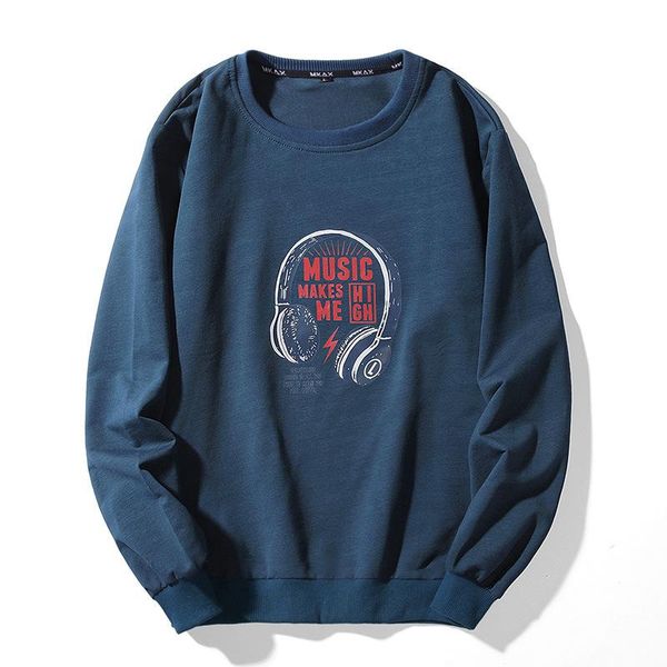 men's hoodies & sweatshirts man men fashion long sleeves sweatshirt streetwear hoodie hip hop pullovers clothing, Black
men's hoodies & sweatshirts man men fashion long sleeves sweatshirt streetwear hoodie hip hop pullovers clothing, Black