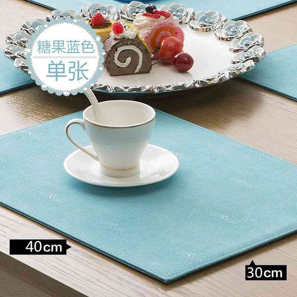 net red meal table waterproof anti scalding maiden heart heat insulation cup bowl european leather tableware mat
net red meal table waterproof anti scalding maiden heart heat insulation cup bowl european leather tableware mat