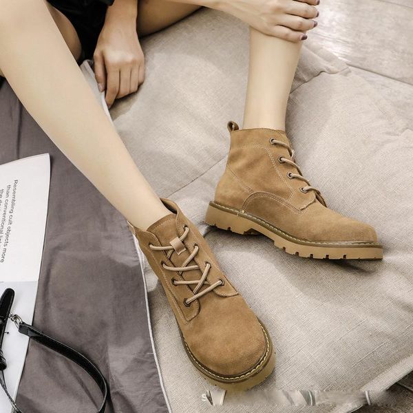boots desert women 2021 winter fur plush warm ankle brown fashion short booties army ladies, Black
boots desert women 2021 winter fur plush warm ankle brown fashion short booties army ladies, Black
