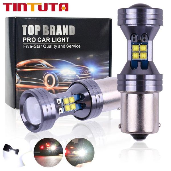 emergency lights canbus 12-24v p21w led bay15d w21w w21/5w 7440 7443 t20 white 1300lm car bulb p21/5w turn signal 1156 3030 10smd
emergency lights canbus 12-24v p21w led bay15d w21w w21/5w 7440 7443 t20 white 1300lm car bulb p21/5w turn signal 1156 3030 10smd