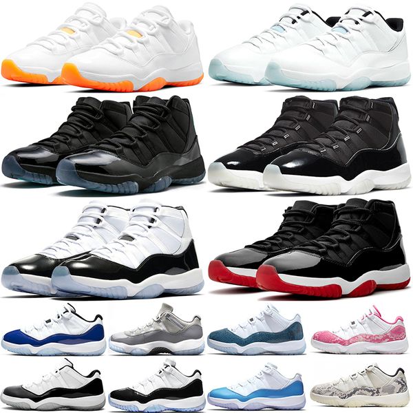 jumpman 11s 11 basketball shoes citrus legend blue jubilee 25th concord gamma bred cap and gown trainers mens womens sneakers
jumpman 11s 11 basketball shoes citrus legend blue jubilee 25th concord gamma bred cap and gown trainers mens womens sneakers