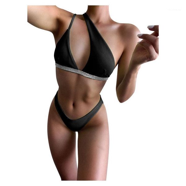 women's swimwear bikinis swimsuits solid lace bikini set push up swimsuit beachwear padded summer female swimwears, White;black
women's swimwear bikinis swimsuits solid lace bikini set push up swimsuit beachwear padded summer female swimwears, White;black