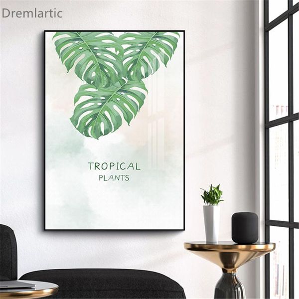 paintings simple flamingo wall art canvas paint abstract nordic posters minimalist living room decor 21-128-2-59 6
paintings simple flamingo wall art canvas paint abstract nordic posters minimalist living room decor 21-128-2-59 6