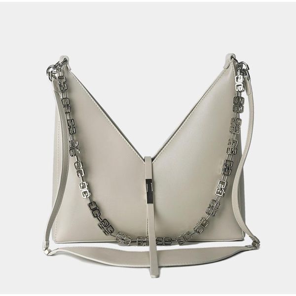 evening bags 2021 women v-shaped shoulder bag luxury women's designer messenger large capacity underarm clutch trendy chain decor
evening bags 2021 women v-shaped shoulder bag luxury women's designer messenger large capacity underarm clutch trendy chain decor