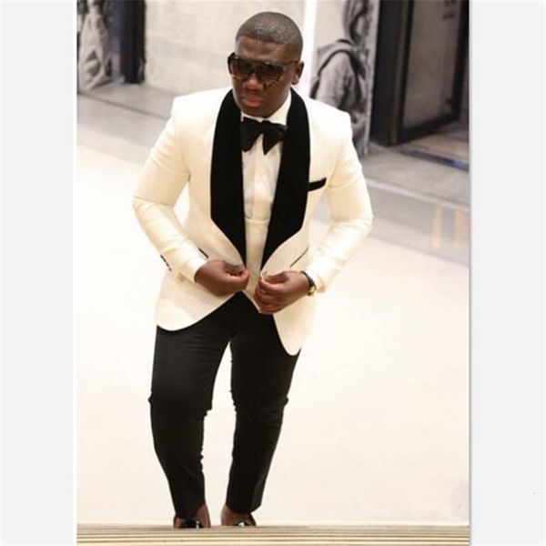 men's suits & blazers ed as the formal male groom suit wear white/black/red blazer wedding tuxedos 3 joint piece (jacket + pants vest)
men's suits & blazers ed as the formal male groom suit wear white/black/red blazer wedding tuxedos 3 joint piece (jacket + pants vest)
