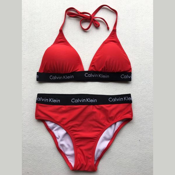 fashion letter print women's swimwear high waist women's bikini set textile backless ladies swimsuit two-piece set, White;black
fashion letter print women's swimwear high waist women's bikini set textile backless ladies swimsuit two-piece set, White;black
