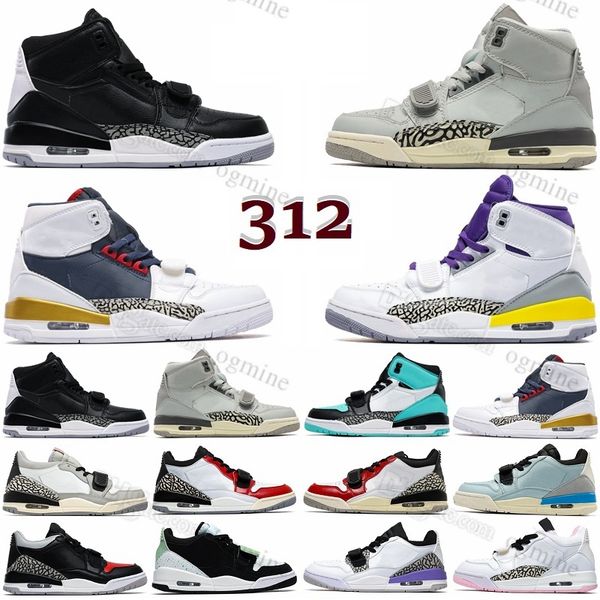 2022 designer mens 312 low basketball shoes jumpman psychic blue white teal tint legacy nrg bred cool grey royal pale vanilla womens 312s sn
2022 designer mens 312 low basketball shoes jumpman psychic blue white teal tint legacy nrg bred cool grey royal pale vanilla womens 312s sn
