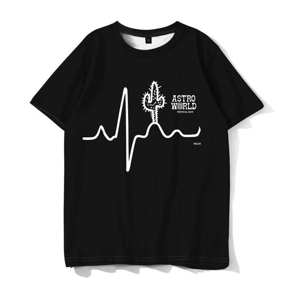 summer men's 3d t-shirt short sleeve o-neck fashion and fun printing casual street t-shirts, White;black
summer men's 3d t-shirt short sleeve o-neck fashion and fun printing casual street t-shirts, White;black