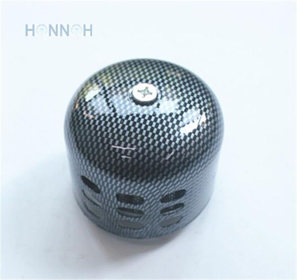 motorcycle fuel system car engine intake pipe air filter mushroom head productivity 32 mm inlet high flow cold cone
motorcycle fuel system car engine intake pipe air filter mushroom head productivity 32 mm inlet high flow cold cone