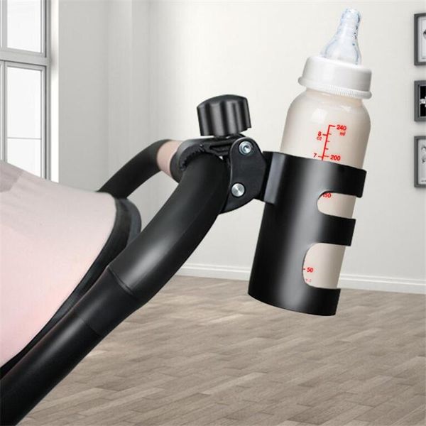 stroller parts & accessories baby cup holder for milk bottles rack bicycle bike bottle
stroller parts & accessories baby cup holder for milk bottles rack bicycle bike bottle
