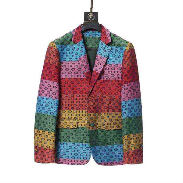 men's suits & blazers men`s suit jacket spring&autumn single buttons party formal dress black white for men plus size m-3xl, Black;brown
men's suits & blazers men`s suit jacket spring&autumn single buttons party formal dress black white for men plus size m-3xl, Black;brown