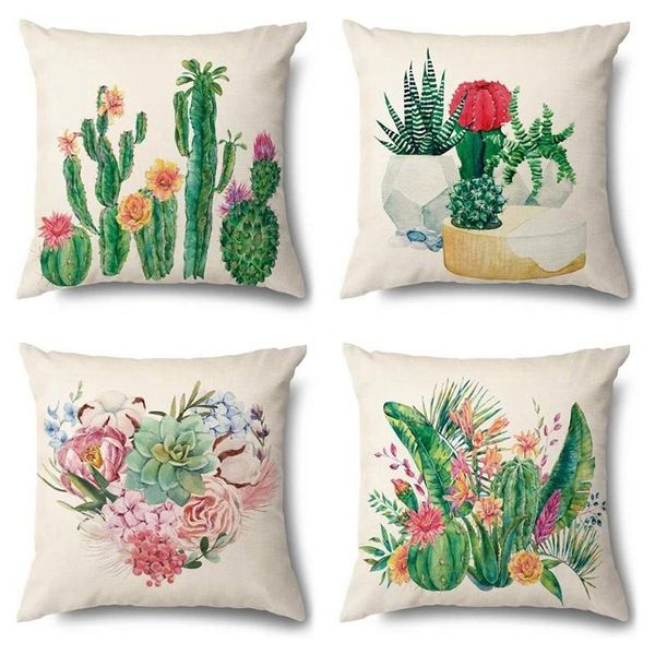 cushion/decorative pillow cushion covers, 45 x cm square linen decorative pillowcases, throw covers for sofa car bedroom, set of 4
cushion/decorative pillow cushion covers, 45 x cm square linen decorative pillowcases, throw covers for sofa car bedroom, set of 4