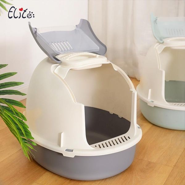 other cat supplies plastic modern litter box enclosure furniture house liner arenero para gato pet products bl50mbp
other cat supplies plastic modern litter box enclosure furniture house liner arenero para gato pet products bl50mbp