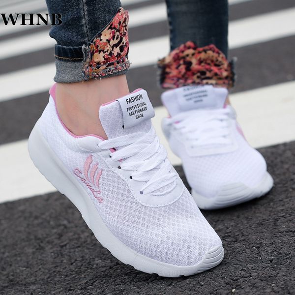 dress shoes casual running shoes, women's breathable fabric, comfortable sports shoes of solid color with mesh for students, race, hbpc, Black
dress shoes casual running shoes, women's breathable fabric, comfortable sports shoes of solid color with mesh for students, race, hbpc, Black