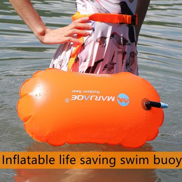 life vest & buoy children's swimming ring floating pool practice equipment inflatable saving flotation bag
life vest & buoy children's swimming ring floating pool practice equipment inflatable saving flotation bag