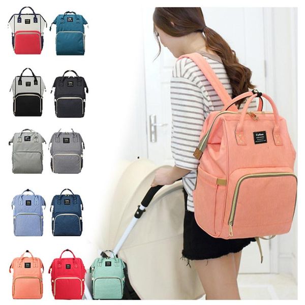 diaper bags 2021 style baby large capacity nappy bag waterproof mummy maternity travel backpack nursing
diaper bags 2021 style baby large capacity nappy bag waterproof mummy maternity travel backpack nursing