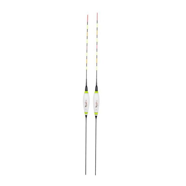 fishing accessories fonoun luminous float grade big buoyance hard tail high brightness nd05
fishing accessories fonoun luminous float grade big buoyance hard tail high brightness nd05