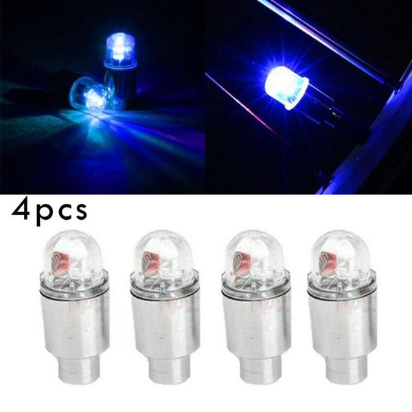 interior&external lights led wheel light lamp parts replacement vehicle accessories blue car
interior&external lights led wheel light lamp parts replacement vehicle accessories blue car