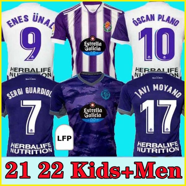 valladolid soccer jerseys 21 22 weissman fede s. sergi guardiola óscar plano . olaza r. alcaraz marcos andre camietas de futbol 2021 2022 m, Black;yellow
valladolid soccer jerseys 21 22 weissman fede s. sergi guardiola óscar plano . olaza r. alcaraz marcos andre camietas de futbol 2021 2022 m, Black;yellow