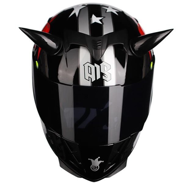 modular motorcycle helmet full face casco moto double visor removeable linner motocross motorbike capacete helmets
modular motorcycle helmet full face casco moto double visor removeable linner motocross motorbike capacete helmets