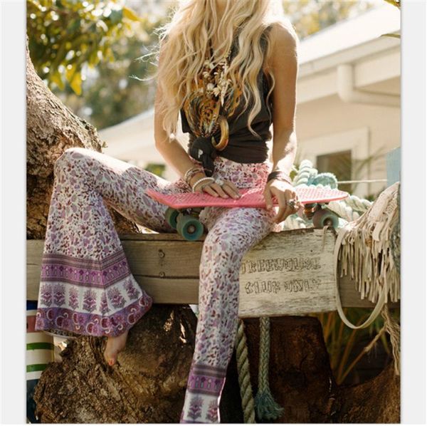 women's pants & capris flare womens clothes streetwear women harajuku summer plus size girl love girls fashion gothic pink, Black;white
women's pants & capris flare womens clothes streetwear women harajuku summer plus size girl love girls fashion gothic pink, Black;white