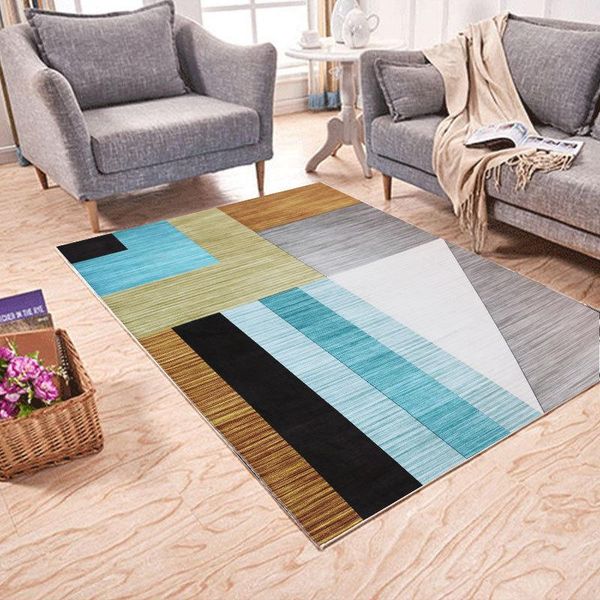 carpets home nordic modern geometric area carpet living room table bedroom cute full bed rug kitchen bathroom tatami floating window mat
carpets home nordic modern geometric area carpet living room table bedroom cute full bed rug kitchen bathroom tatami floating window mat