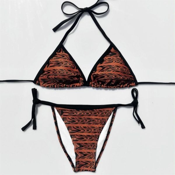one-piece suits lettered bathing suit europe america big brand triangle bag squeeze lanyard bikini selling split type swimwear /30
one-piece suits lettered bathing suit europe america big brand triangle bag squeeze lanyard bikini selling split type swimwear /30