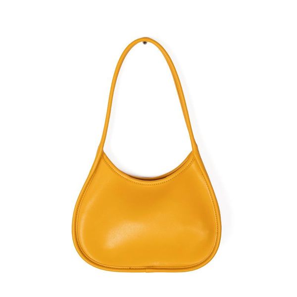 evening bags 2021 candy color fashion women pure shoulder underarm hobos bag casual ladies zipper small purse handle handbag
evening bags 2021 candy color fashion women pure shoulder underarm hobos bag casual ladies zipper small purse handle handbag