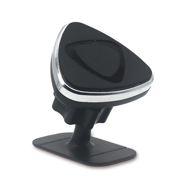 magnetic phone car mount universal stick on dashboard holder for cell phones mini tablets mounts & holders
magnetic phone car mount universal stick on dashboard holder for cell phones mini tablets mounts & holders