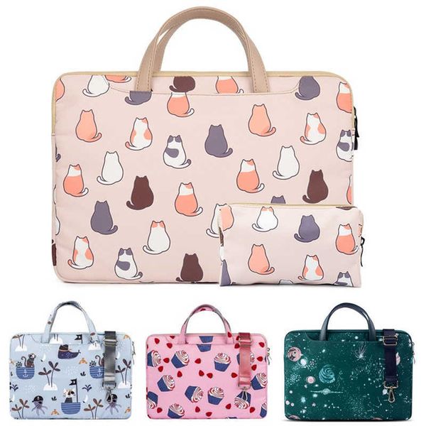 lapbag sleeve case computer shoulder bag notebook handbag for 11 13 14 15 15.6 inch air pro asus acer dell hp 211018
lapbag sleeve case computer shoulder bag notebook handbag for 11 13 14 15 15.6 inch air pro asus acer dell hp 211018