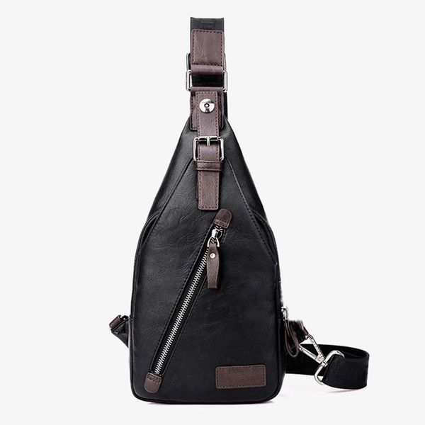 waist bags leather men chest bag casual crossbody for man sling pack business shoulder messenger male bolsos
waist bags leather men chest bag casual crossbody for man sling pack business shoulder messenger male bolsos