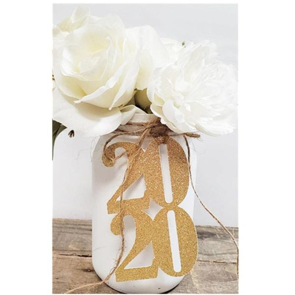 greeting cards personalized graduation decorations gift tags class of 2021 gold glitter table decor favor
greeting cards personalized graduation decorations gift tags class of 2021 gold glitter table decor favor