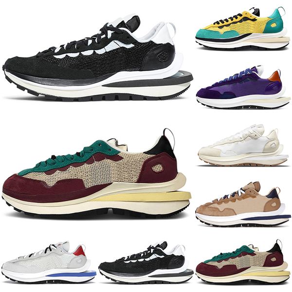 2021 ing men women vaporwaffle running shoes sail white blue game royal neptune green dark iris sesame outdoor trainers sneakers size 36-45
2021 ing men women vaporwaffle running shoes sail white blue game royal neptune green dark iris sesame outdoor trainers sneakers size 36-45