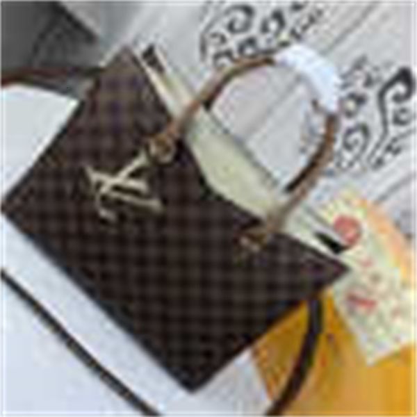 handbags brand handles designer luxury bags ale n40135 40050 totes ladies iconic handbag underarm shoulder bag 2020 cross spring body ba
handbags brand handles designer luxury bags ale n40135 40050 totes ladies iconic handbag underarm shoulder bag 2020 cross spring body ba