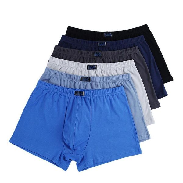 underpants large size 10xl men's shorts 5pcs kits breathable male underwear cotton boxer 100% high panties for men gift, Black;white
underpants large size 10xl men's shorts 5pcs kits breathable male underwear cotton boxer 100% high panties for men gift, Black;white