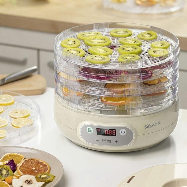 cubs dry fruit machine household small dryer multifunctional and vegetable pet snacks dehydration air dehydrators
cubs dry fruit machine household small dryer multifunctional and vegetable pet snacks dehydration air dehydrators