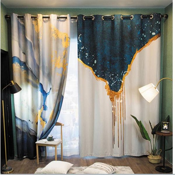 curtain & drapes simple light luxury art oil painting decorative shade curtains bedroom living room floor-to-ceiling windows villa curta
curtain & drapes simple light luxury art oil painting decorative shade curtains bedroom living room floor-to-ceiling windows villa curta