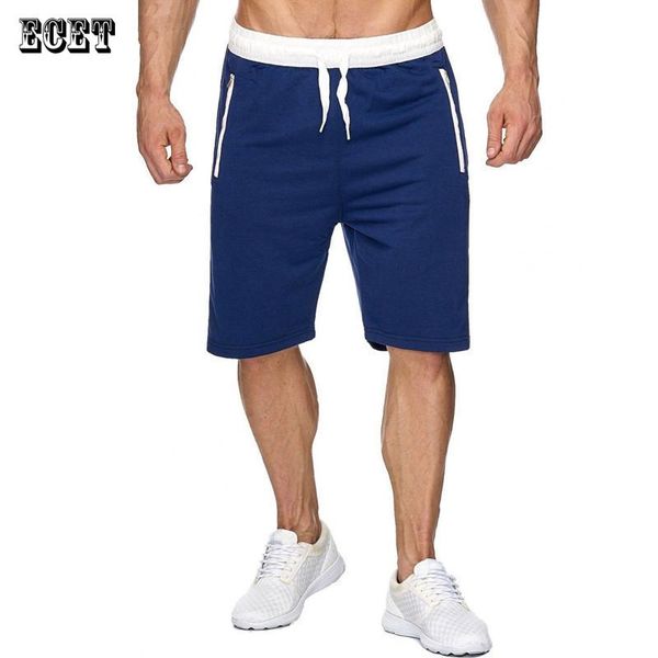 men's clothing summer solid color casual pants jogger fitness fashion sports brand shorts, White;black
men's clothing summer solid color casual pants jogger fitness fashion sports brand shorts, White;black