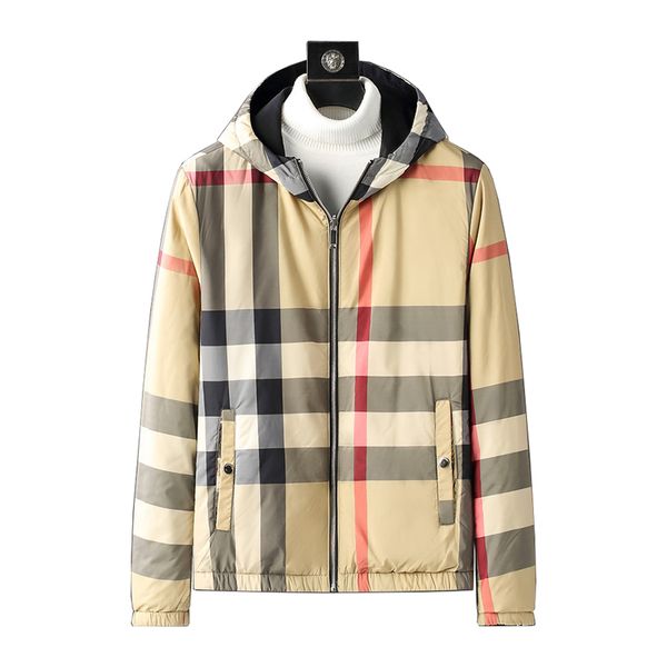 winter men's down jacket jacket windproof, waterproof, warm, high-quality parka coat chain printing letters baseball uniform hooded fas, Black
winter men's down jacket jacket windproof, waterproof, warm, high-quality parka coat chain printing letters baseball uniform hooded fas, Black