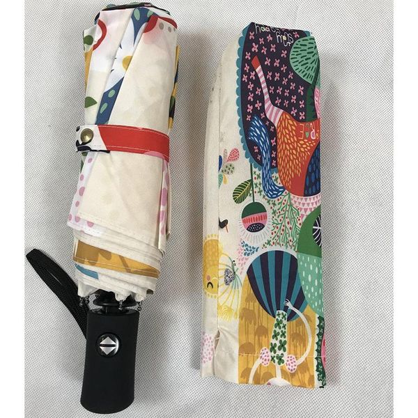 umbrellas parapluie women rain automatic umbrella for men cartoon fashion painting kids folding gear abstract art
umbrellas parapluie women rain automatic umbrella for men cartoon fashion painting kids folding gear abstract art