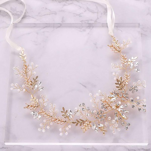 hair clips & barrettes luxury rhinestone headbands flower leaf pearls tiaras and crowns for women princess pageant party crown headpieces fo, Golden;silver
hair clips & barrettes luxury rhinestone headbands flower leaf pearls tiaras and crowns for women princess pageant party crown headpieces fo, Golden;silver